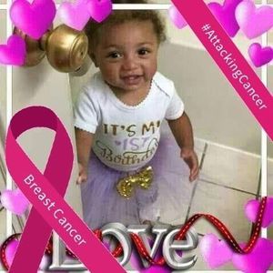 Meet your Posher, Velma